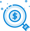 Best one hour payday loan